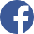 My Stack Box Facebook Page