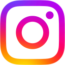My Stack Box Instagram
