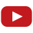 My Stack Box Youtube Channel